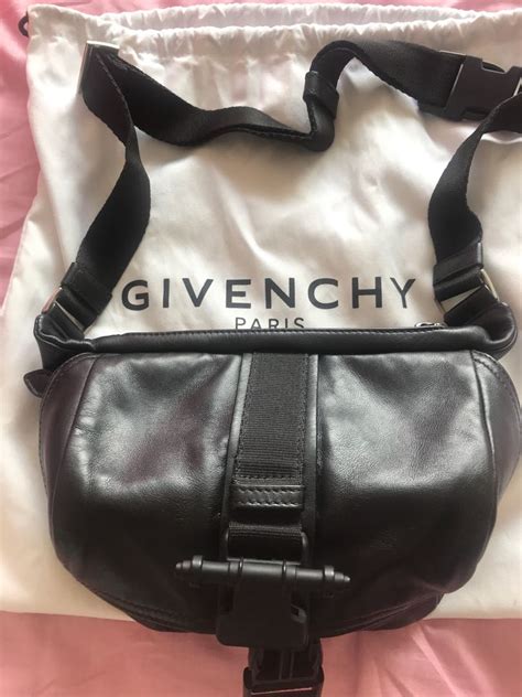 givenchy everyday nag|givenchy bag.